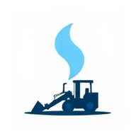 Portalwitaminimineralowy #1 logo